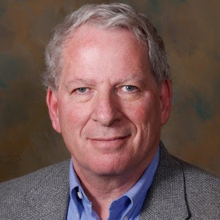 Kim Norman