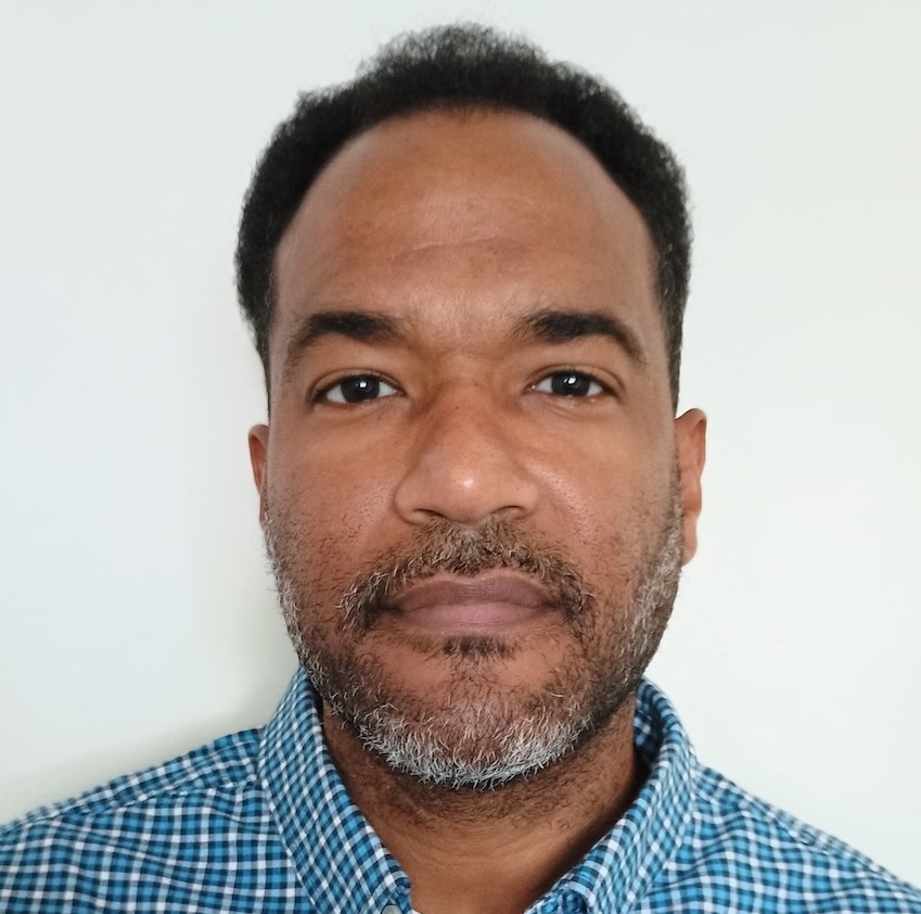 Ousmane Kamakate